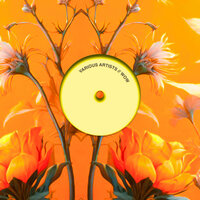 Speech - Reapeat Johnson & Jason Rivas & Clubbing 4 AM