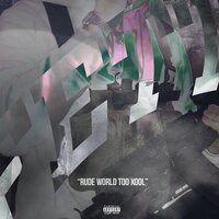 Always Work - Fetti Mane