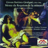 Liber scriptus - Luca Bacci