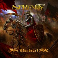 My Fantasy - Serenity