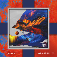Multiverse - Yashar