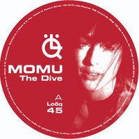 The Dive - Momu