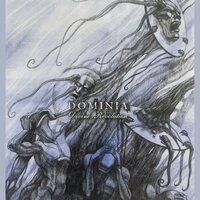 The Prophecy - Dominia