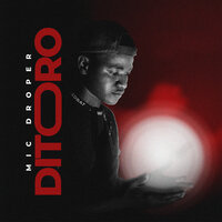 Nako - Mic droper & Mirror & Don picassoh & Keneuwe