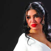طير بكيفك - Mona Al Rayan