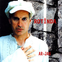 Staranen Me - Rotinda