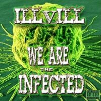 So Sick - Illvill & LB Sickning