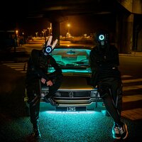 Abyss - Sylens