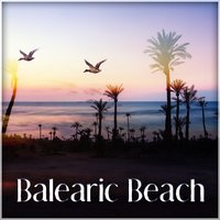 Garden of Lounge - Summer Music Paradise