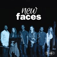 Afloat - New Faces & Brandon Lee & Markus Howell & Nicole Glover & Caili O'Doherty & Adi Meyerson