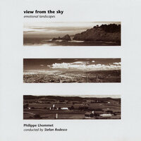 Woods and Waters - Philippe Lhommet & Stefan Rodesco & Philippe Lhommet, Stefan Rodesco