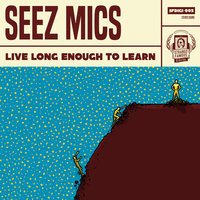 Ad Hoc - Seez Mics
