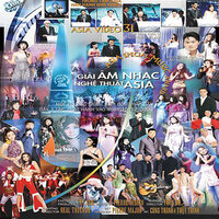 Tình Muộn - Thanh Trúc