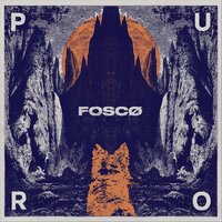 Clavata - Fosco