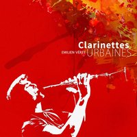 Hommage à Claude Debussy - Emilien Véret