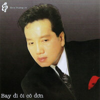 Tôi Muốn Quên Người - Elvis Phuong