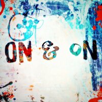 On & On - Deep Dive Corp.