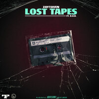 Fully Loaded - Zaytoven & B.o.B