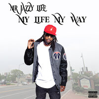 Sucka Free - Mr Jazzy Life & Biness Man E & Young Jitta & Ron Doub & Young Fres$h