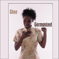 Du turnst mich an - Ghee