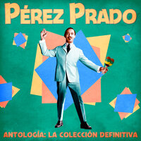 Sway (Quién Será) - Perez Prado