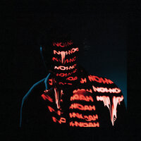 New Feeling - NO1-NOAH