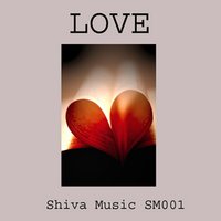 Love - Saintpaul DJ