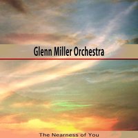 Sunrise Serenade - Glenn Miller & His Orchestra