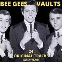 Playdown - Bee Gees