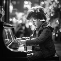 gas station encounters - Mellow Melodies