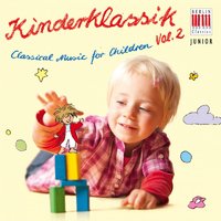 IV. Rondeau. Allegretto Vivo - Gunther Herbig