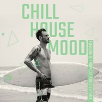 Fresh Cocktail - Evening Chill Out Music Academy