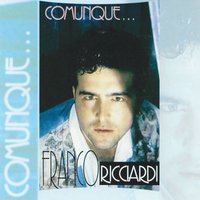 Ti sento - Franco Ricciardi