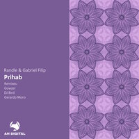 Prihab - Gabriel Filip & Randle & Gowzer