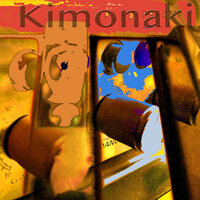 Bread Winner - Kimonaki