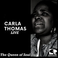 B.a.B.Y - Carla Thomas