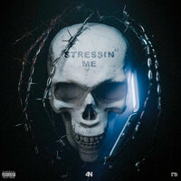 Stressin Me - FOREN