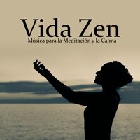Ojos Cerrados - Academia de Música Mantras Budistas