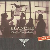 (Preamble) - Blanche
