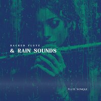 432 Hz Healthy Mind - Flute Sonique