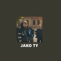Jako ty - Wipe