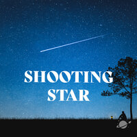 Shooting Star - Hans-Ulrich Pohl