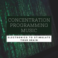 At School - Coding Life