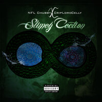Bag Up - NFLchubby & CripLordCelly