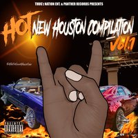 Dear Patrick - Emprah "Tha Great" & JackLyfePat & Romezette & Hot New Houston
