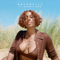 Naturally - Alexandra Burke & Beenie Man