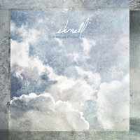 Frequency - Eternell