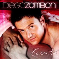 Ti voglio amare - Diego Zamboni