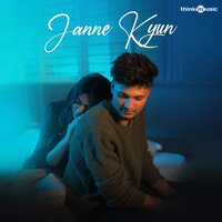 Janne Kyun - Tork & AKSH