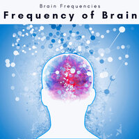 Algorithmic Relax Brain Tunes and REM Phase - Deep Sleep Music Delta Binaural 432 Hz